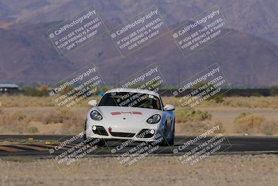 media/Oct-22-2023-PCA San Diego (CVR) (Sun) [[334c1a2071]]/2-Red/Session 2 (Turn 15)/